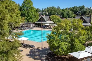 731 Woodvale Pt, Suwanee, GA 30024 - Photo 10