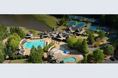 731 Woodvale Point, Suwanee, GA 30024 - Photo 20