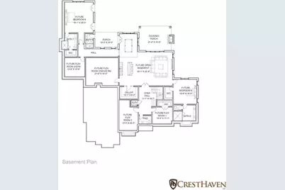731 Woodvale Point, Suwanee, GA 30024 - Photo 4
