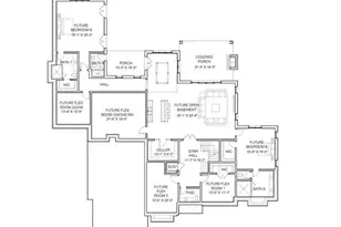 731 Woodvale Pt, Suwanee, GA 30024 - Photo 4