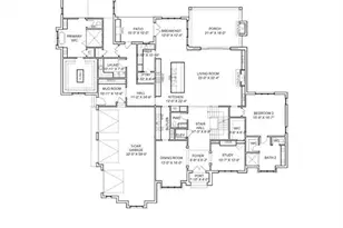 731 Woodvale Pt, Suwanee, GA 30024 - Photo 2