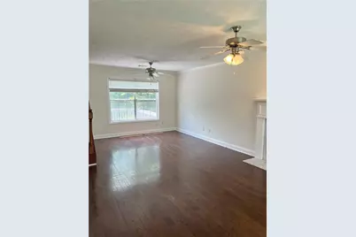 155 Summer Leigh Drive, Stockbridge, GA 30281 - Photo 4