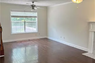 155 Summer Leigh Dr, Stockbridge, GA 30281 - Photo 4