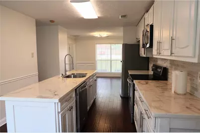155 Summer Leigh Drive, Stockbridge, GA 30281 - Photo 10