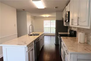 155 Summer Leigh Dr, Stockbridge, GA 30281 - Photo 10