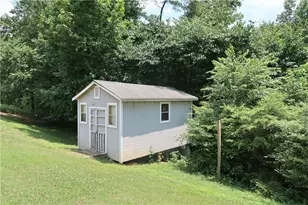155 Summer Leigh Dr, Stockbridge, GA 30281 - Photo 26