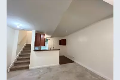 155 Summer Leigh Drive, Stockbridge, GA 30281 - Photo 20