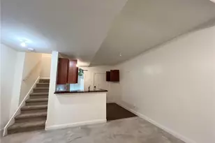 155 Summer Leigh Dr, Stockbridge, GA 30281 - Photo 20