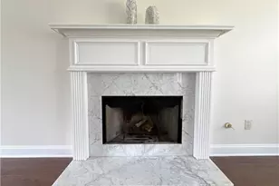 155 Summer Leigh Dr, Stockbridge, GA 30281 - Photo 6