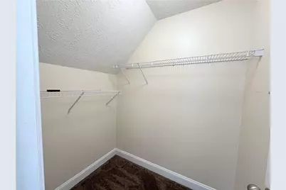 155 Summer Leigh Drive, Stockbridge, GA 30281 - Photo 16