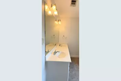 155 Summer Leigh Drive, Stockbridge, GA 30281 - Photo 14