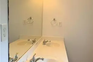 155 Summer Leigh Dr, Stockbridge, GA 30281 - Photo 14