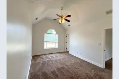 155 Summer Leigh Drive, Stockbridge, GA 30281 - Photo 12