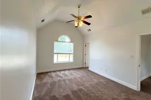 155 Summer Leigh Dr, Stockbridge, GA 30281 - Photo 12