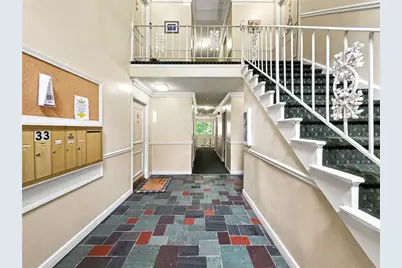6851 Roswell Road #H33, Atlanta, GA 30328 - Photo 26