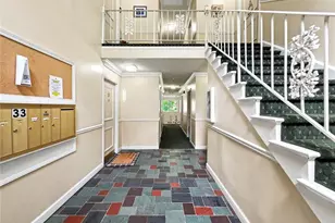 6851 Roswell Rd, Atlanta, GA 30328 - Photo 26
