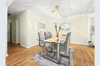 6851 Roswell Road #H33, Atlanta, GA 30328 - Photo 8