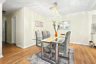 6851 Roswell Rd, Atlanta, GA 30328 - Photo 8