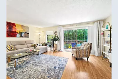6851 Roswell Road #H33, Atlanta, GA 30328 - Photo 6