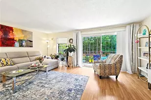 6851 Roswell Rd, Atlanta, GA 30328 - Photo 6