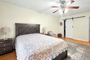 6851 Roswell Rd, Atlanta, GA 30328 - Photo 18
