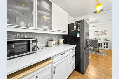 6851 Roswell Road #H33, Atlanta, GA 30328 - Photo 14