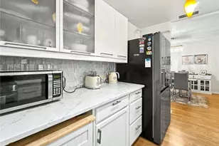 6851 Roswell Rd, Atlanta, GA 30328 - Photo 14