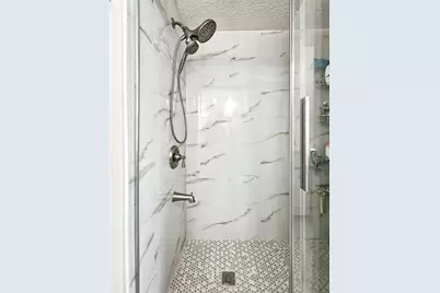 6851 Roswell Road #H33, Atlanta, GA 30328 - Photo 20