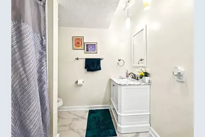 6851 Roswell Road #H33, Atlanta, GA 30328 - Photo 22