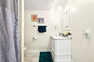 6851 Roswell Rd, Atlanta, GA 30328 - Photo 22