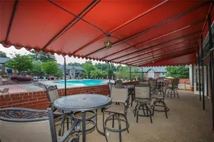 6851 Roswell Rd, Atlanta, GA 30328 - Photo 34