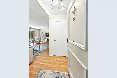 6851 Roswell Road #H33, Atlanta, GA 30328 - Photo 4