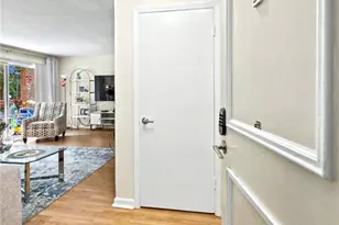 6851 Roswell Rd, Atlanta, GA 30328 - Photo 4