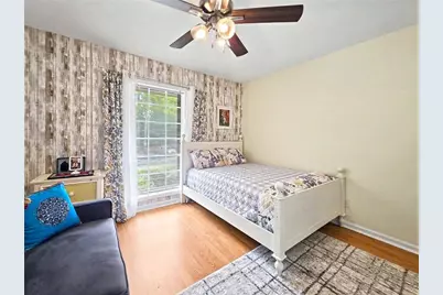 6851 Roswell Road #H33, Atlanta, GA 30328 - Photo 16