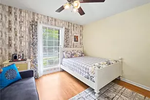 6851 Roswell Rd, Atlanta, GA 30328 - Photo 16