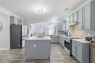 5318 Twin Creeks Pl, Norcross, GA 30071 - Photo 12
