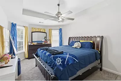 5318 Twin Creeks Place, Norcross, GA 30071 - Photo 22