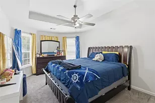 5318 Twin Creeks Pl, Norcross, GA 30071 - Photo 22