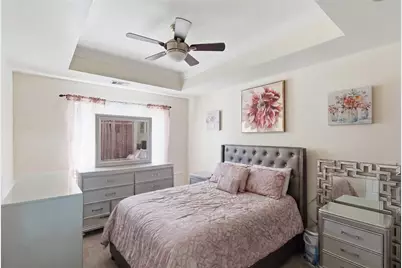 5318 Twin Creeks Place, Norcross, GA 30071 - Photo 16