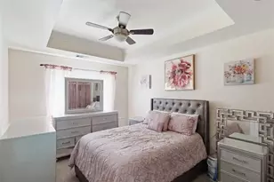 5318 Twin Creeks Pl, Norcross, GA 30071 - Photo 16