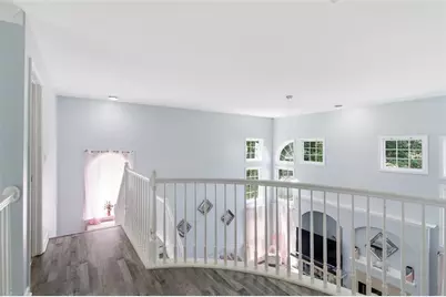 5318 Twin Creeks Place, Norcross, GA 30071 - Photo 14