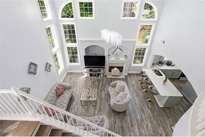 5318 Twin Creeks Place, Norcross, GA 30071 - Photo 8