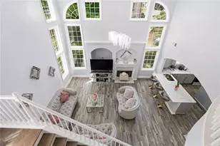 5318 Twin Creeks Pl, Norcross, GA 30071 - Photo 8