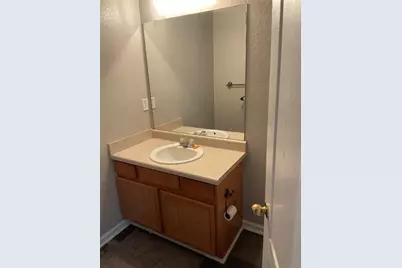 2014 Shawn Wayne Circle SE, Atlanta, GA 30316 - Photo 16