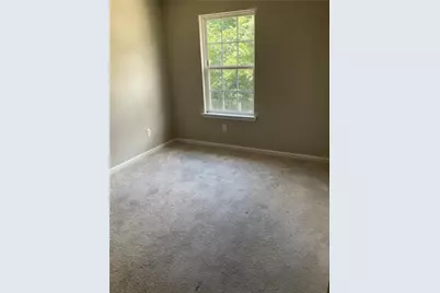 2014 Shawn Wayne Circle SE, Atlanta, GA 30316 - Photo 12