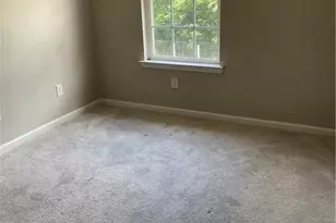 2014 Shawn Wayne Cir SE, Atlanta, GA 30316 - Photo 12