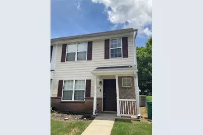 2014 Shawn Wayne Circle SE, Atlanta, GA 30316 - Photo 1