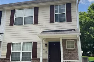 2014 Shawn Wayne Cir SE, Atlanta, GA 30316 - Photo 1