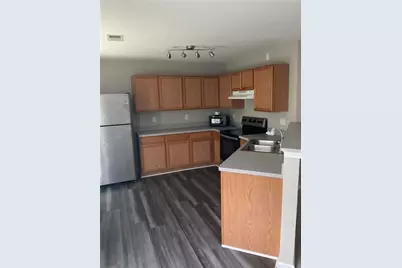 2014 Shawn Wayne Circle SE, Atlanta, GA 30316 - Photo 6