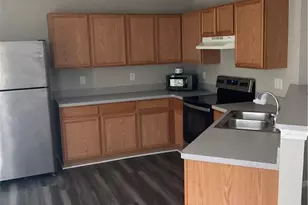 2014 Shawn Wayne Cir SE, Atlanta, GA 30316 - Photo 6